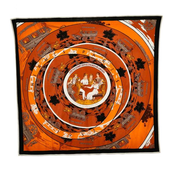 ginzaparis2_1-0072885