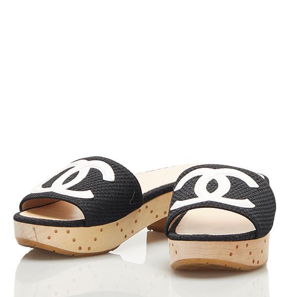 ginzaparis2_1-0073791