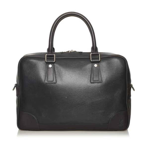 ginzaparis2_1-0083578