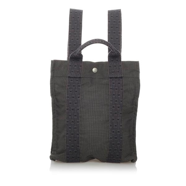 HERMES（エルメス） エールライン アドPM リュック バックパック