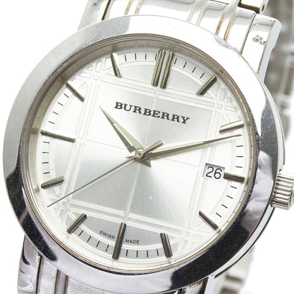 ginzaparis2_1-0083754