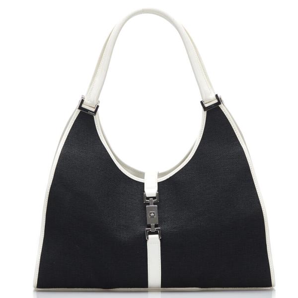 COMTESSE ネイビー ハンドバッグ　ジャッキー COMTESSE ネイビー ハンドバッグ ジャッキー 楽天市場】グッチ