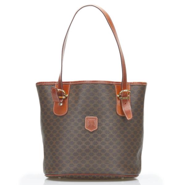 ginzaparis2_1-0094863