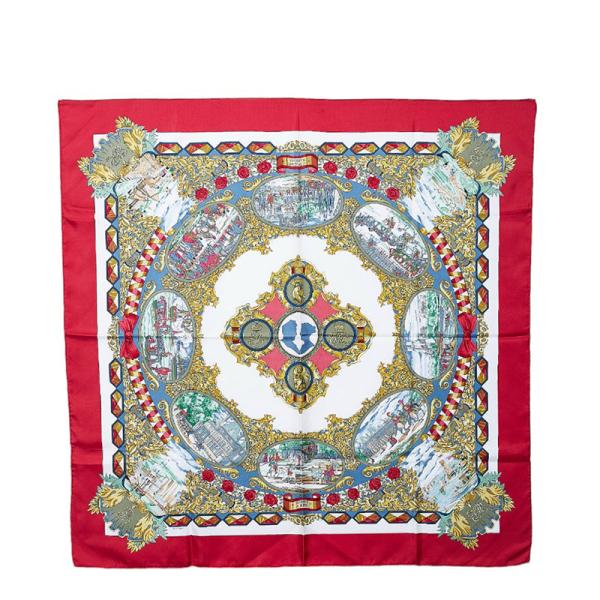 ginzaparis2_1-0100313