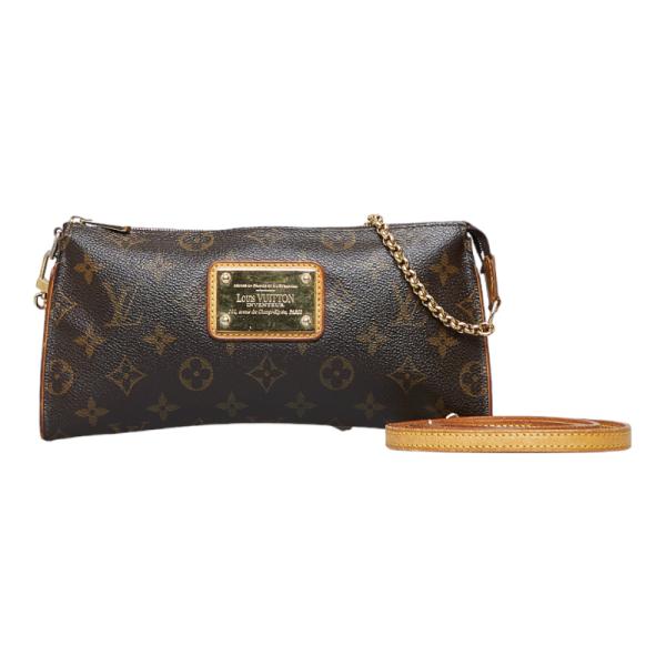 LOUIS VUITTON モノグラム ソフィ ハンドバッグ 楽天市場】【バッグ】LOUIS VUITTON ルイ ヴィトン モノグラム