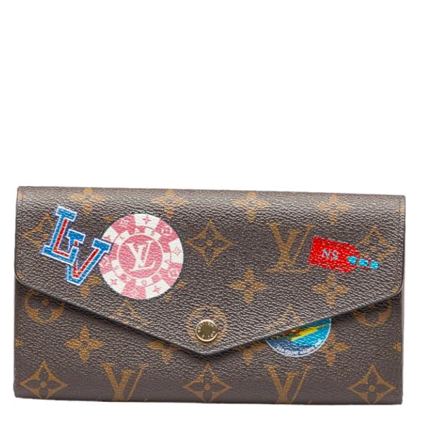 ginzaparis2_1-0107300