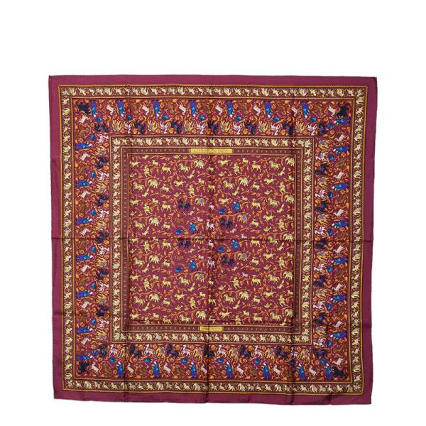 ginzaparis2_1-0116998