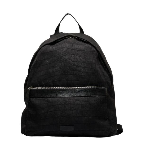 リュック 中古 中古・古着通販】MICHAEL KORS (マイケルコース) リュック