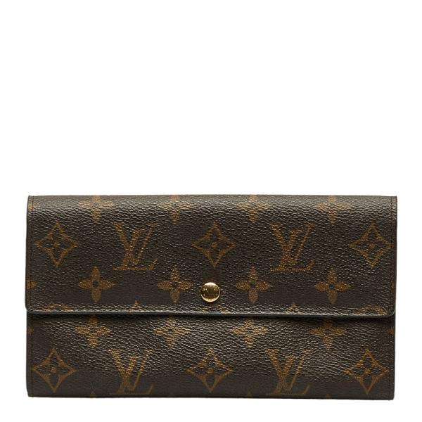 LOUIS VUITTON（ルイ・ヴィトン） ルイ ヴィトン モノグラム