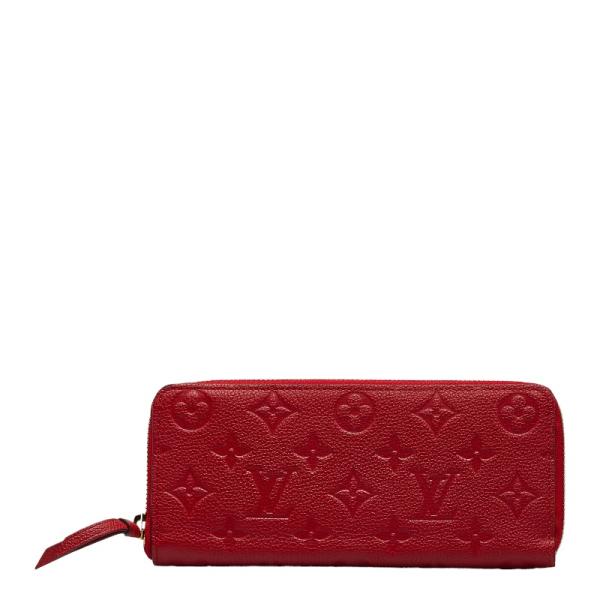 LOUIS VUITTON（ルイ・ヴィトン） ルイ ヴィトン モノグラム アン