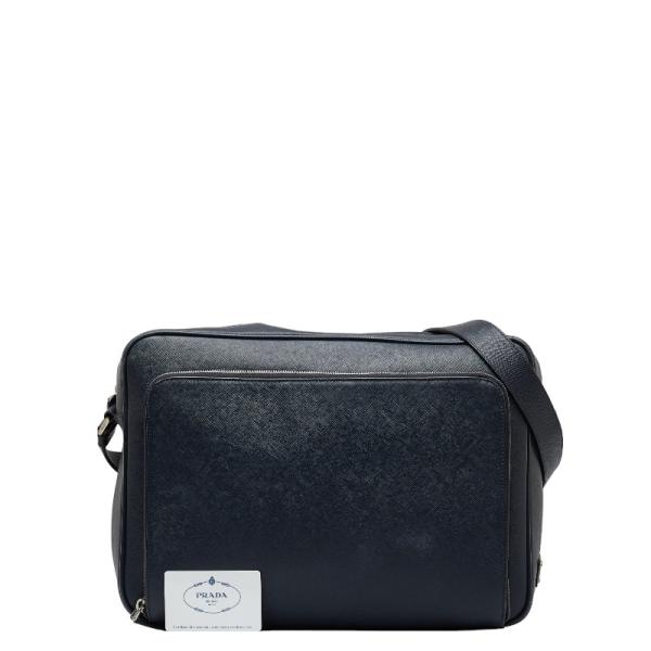 ginzaparis2_1-0122304