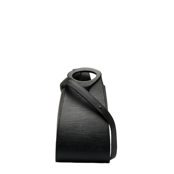 ginzaparis2_1-0124665