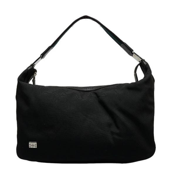 GUCCI（グッチ） ワンショルダーバッグ ハンドバッグ 146243 ブラック