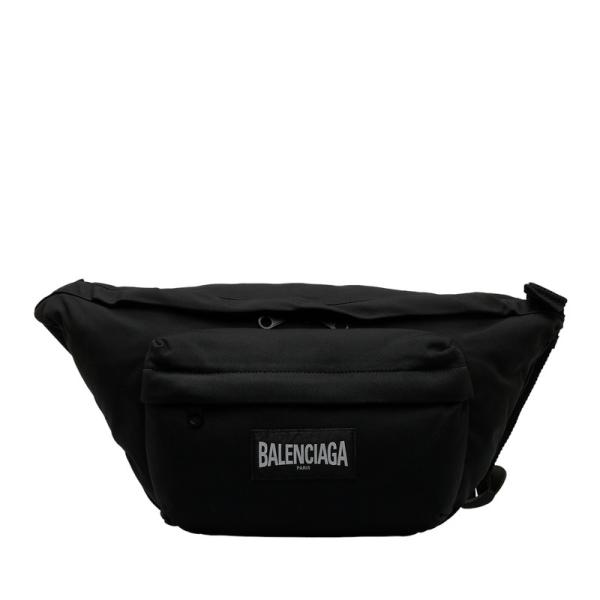BALENCIAGA ボディバッグ 楽天市場】バレンシアガ BALENCIAGA ショルダーバッグ ボディ