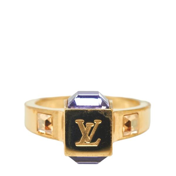 LOUIS VUITTON（ルイ・ヴィトン） ルイ ヴィトン バーグ ギャンブル