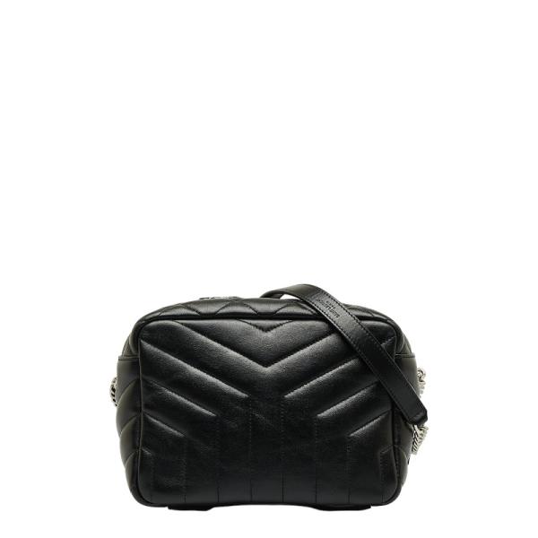 ginzaparis2_1-0129270