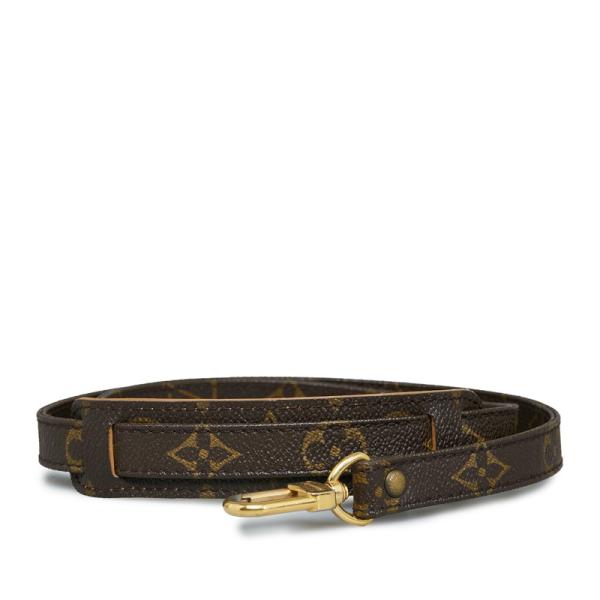 LOUIS VUITTON（ルイ・ヴィトン） ルイ ヴィトン モノグラム
