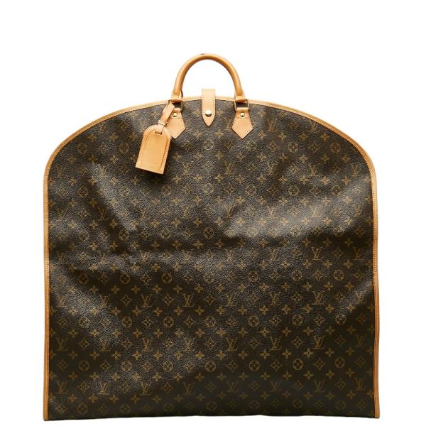LOUIS VUITTON（ルイ・ヴィトン） ルイ ヴィトン モノグラム ウス