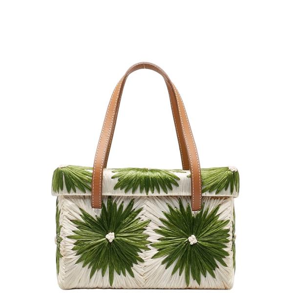 kate spade NEW YORK（ケイト・スペード ニューヨーク） ケイト