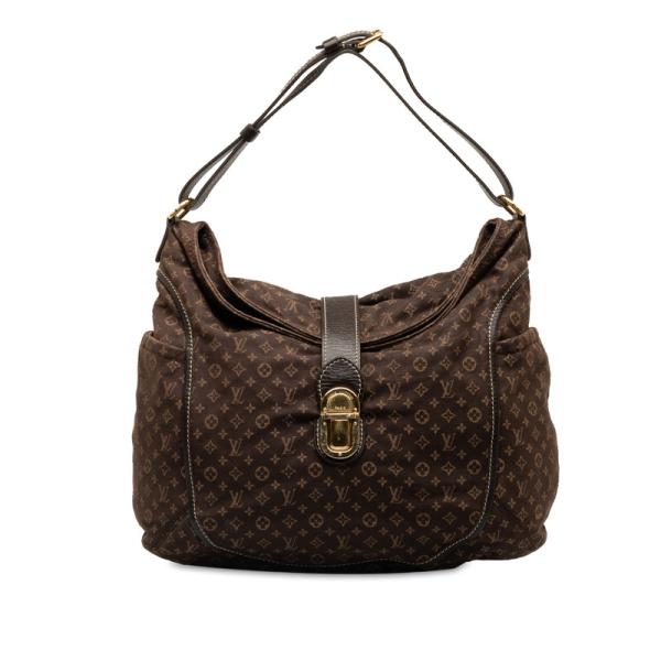 LOUIS VUITTON（ルイ・ヴィトン） ルイ ヴィトン モノグラム