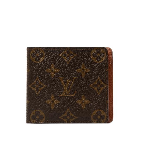LOUIS VUITTON（ルイ・ヴィトン） ルイ ヴィトン モノグラム