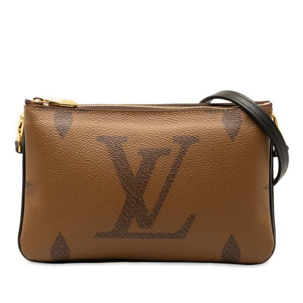 LOUIS VUITTON（ルイ・ヴィトン） ルイ ヴィトン モノグラム