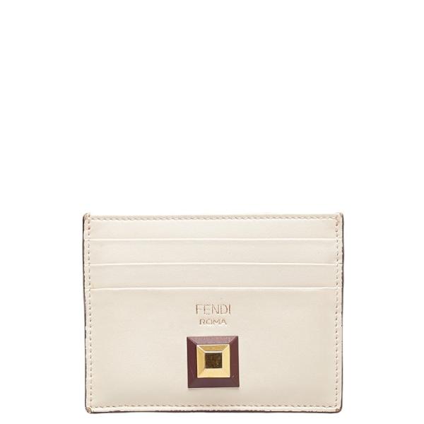 FENDI ケース スタッズ付き ginzaparis2_1-0146822