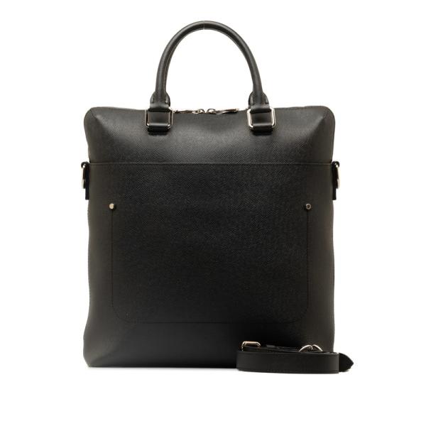 ginzaparis2_1-0146942