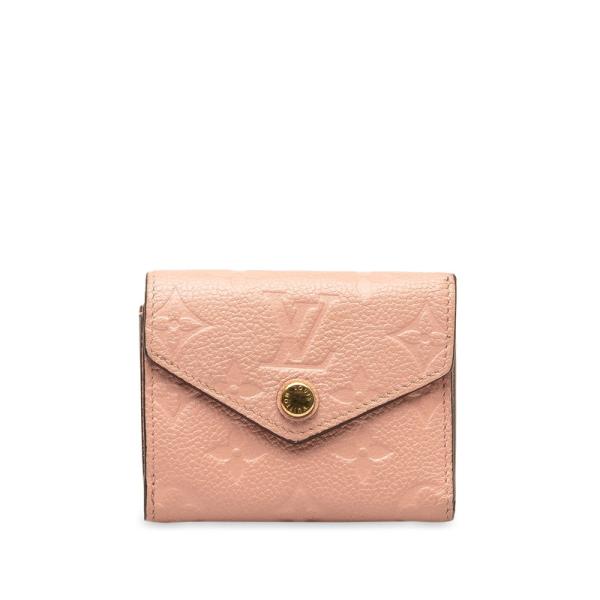 LOUIS VUITTON ルイ ヴィトン モノグラム アンプラント
