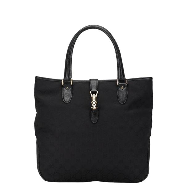 ginzaparis2_1-0151772