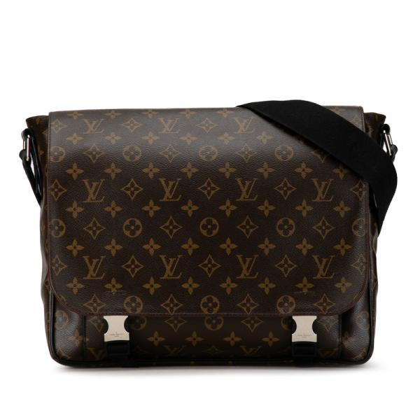 LOUIS VUITTON（ルイ・ヴィトン） ルイ ヴィトン モノグラム