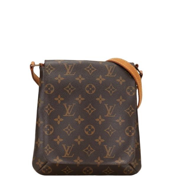 LOUIS VUITTON（ルイ・ヴィトン） ルイ ヴィトン モノグラム