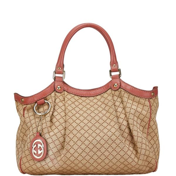 【明日まで限定売切り価格】 ginzaparis2_1-0157728
