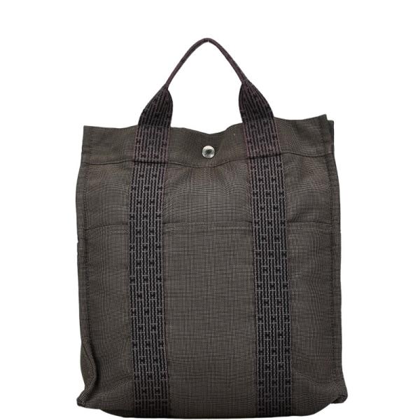 HERMES（エルメス） エールライン アド MM リュック バックパック