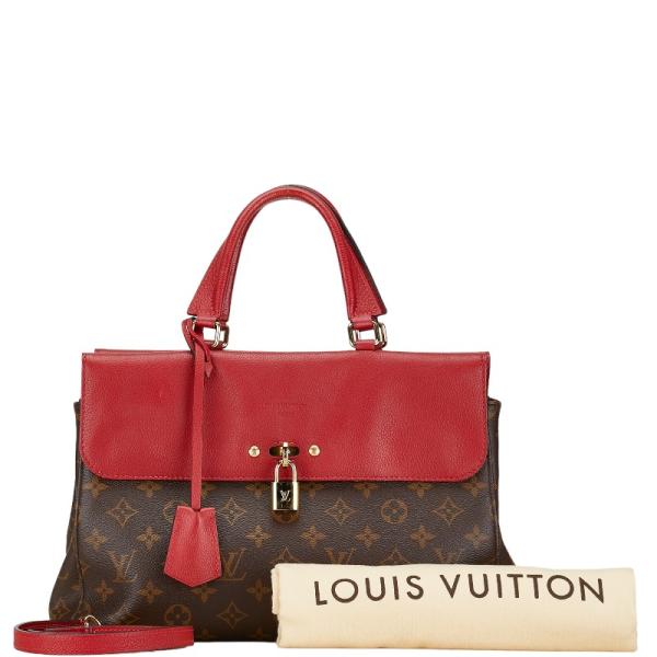 LOUIS VUITTON（ルイ・ヴィトン） ルイ ヴィトン モノグラム