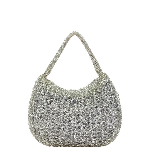 ginzaparis2_1-0162366