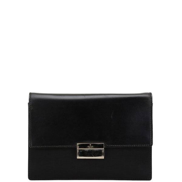GUCCI（グッチ） セカンドバッグ クラッチバッグ 018.1613.002214