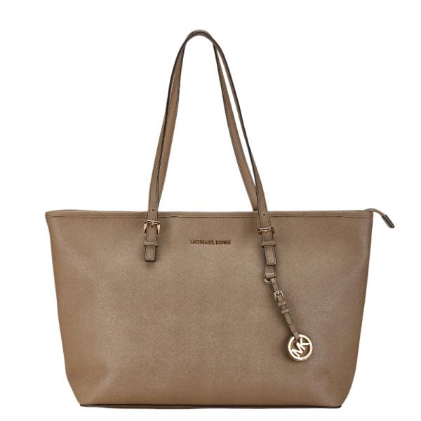 MICHAEL KORS（マイケルコース） ジェットセット トラベル