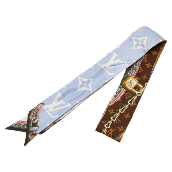 LOUIS VUITTON（ルイ・ヴィトン） ルイ ヴィトン バンドーBB