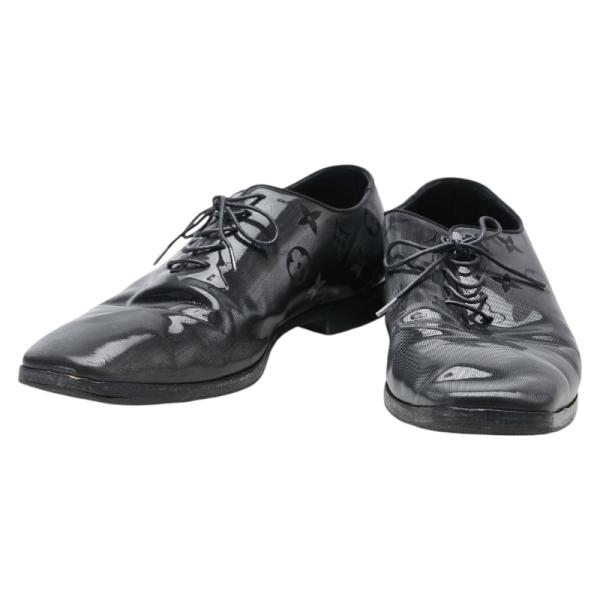 LOUIS VUITTON ルイヴィトン グルネル・ラインリシュリュー サイズ8 楽天市場】LOUIS VUITTON ルイヴィトン グルネル・ライン