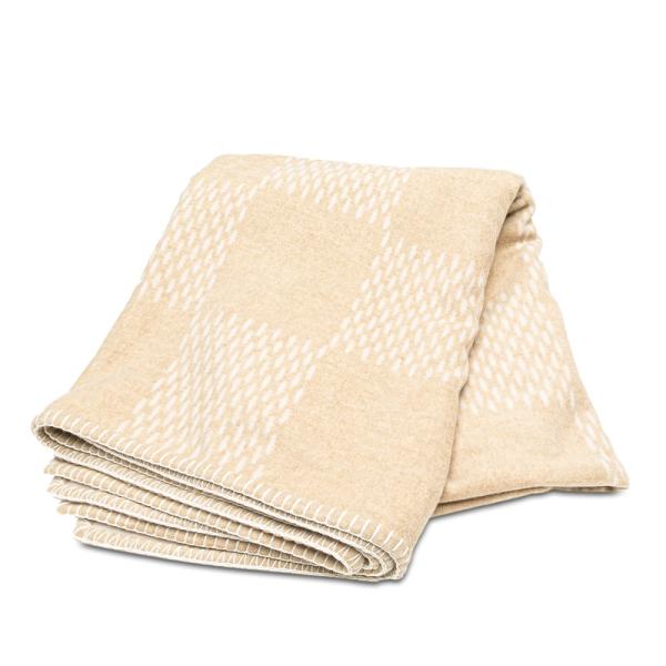 未使用品Louis Vuitton ルイヴィトン ブランケット ダミエ カシミヤ 2025年最新】Yahoo!オークション -「ブランケット コミケ」(LOUIS