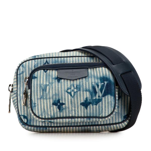 LOUIS VUITTON（ルイ・ヴィトン） ルイ ヴィトン モノグラム