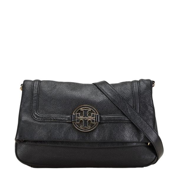 TORY BURCH（トリーバーチ） ショルダーバッグ クラッチバッグ 2WAY 