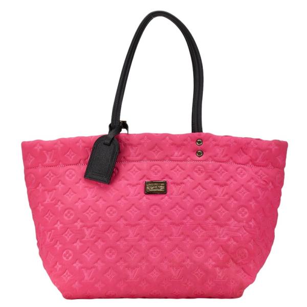 LOUIS VUITTON ルイ ヴィトン モノグラム スキューバ スキューバ