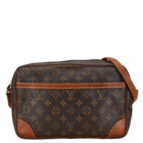 LOUIS VUITTON（ルイ・ヴィトン） ルイ ヴィトン モノグラム