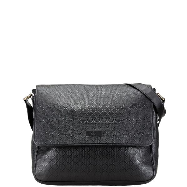 GUCCI グッチ グッチシマ 斜め掛け ショルダーバック 223665 GUCCI グッチ グッチシマ 斜め掛け ショルダーバック 223665
