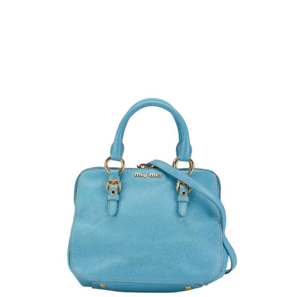 ginzaparis2_1-0174444