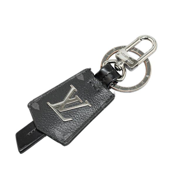 LOUIS VUITTON（ルイ・ヴィトン） ルイ ヴィトン モノグラム
