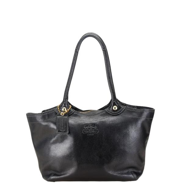 ginzaparis2_1-0175669