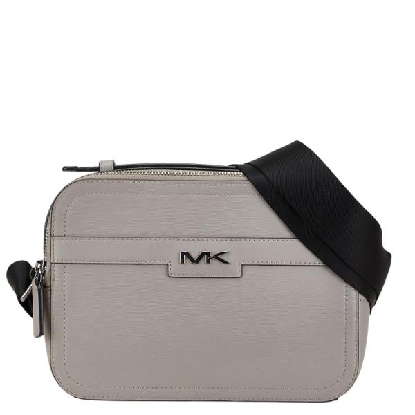 MICHAEL KORS マイケルコース COOPER EW マップバッグ